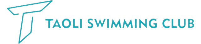 Tao Li Swimming Club